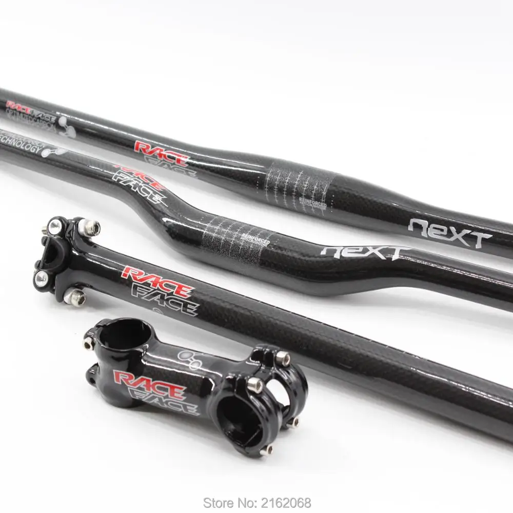 handlebar-323-5