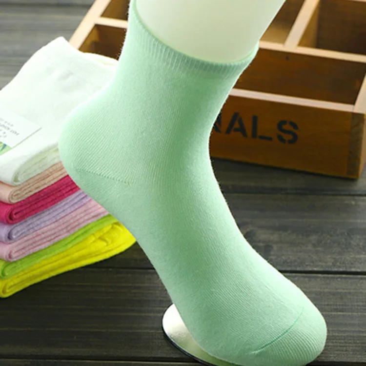 HTB1x.fdPFXXXXXvapXXq6xXFXXXk