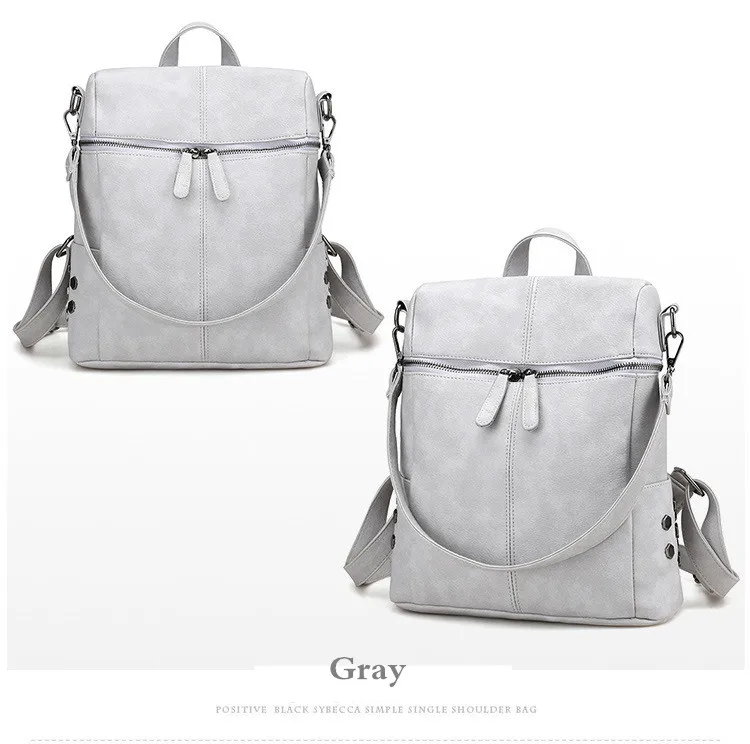 8552178466_551665544