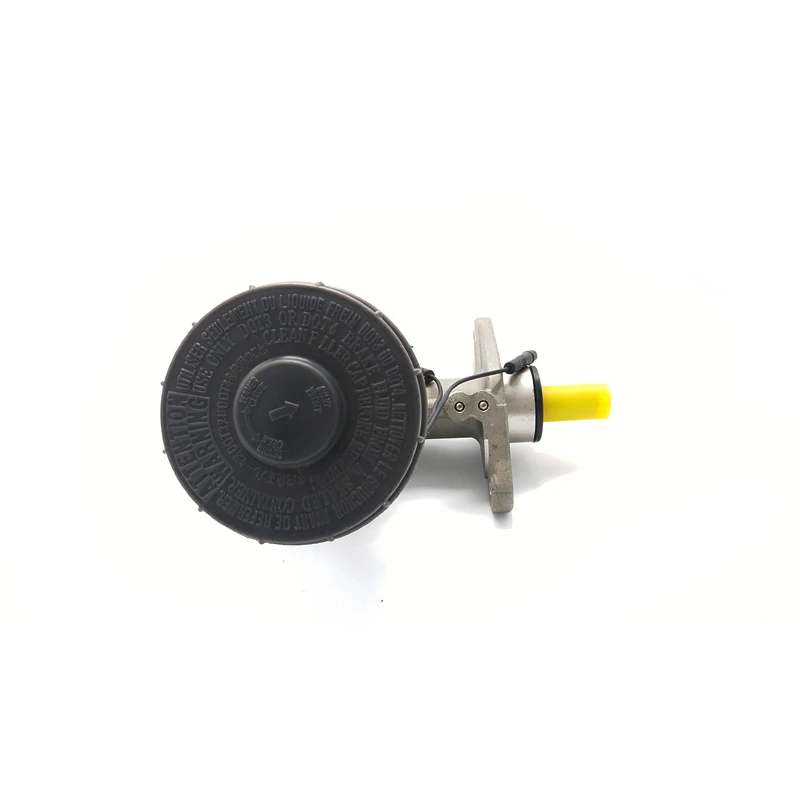 PRELUDE Brake Master Cylinder 46100-SM4-A04 ACCORD HONDA 1990-1997