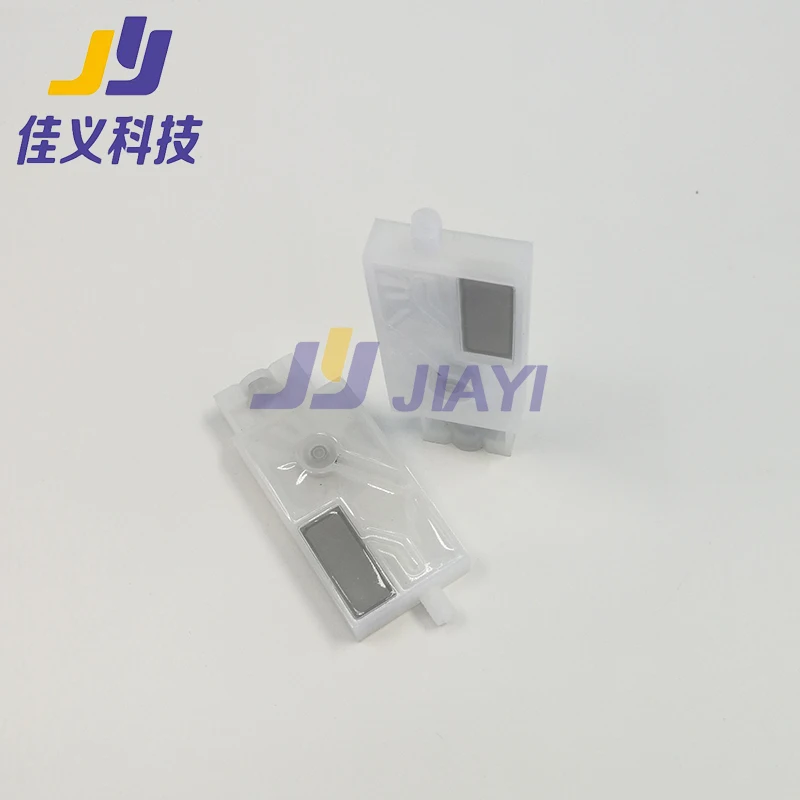 JV3305