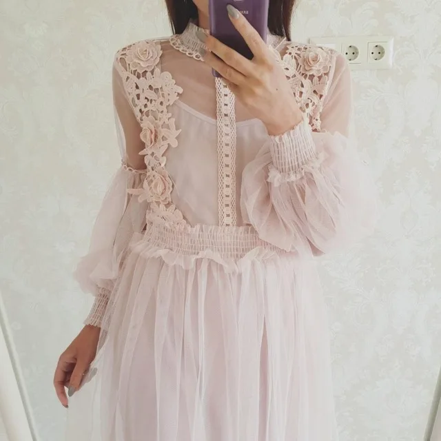 dress2