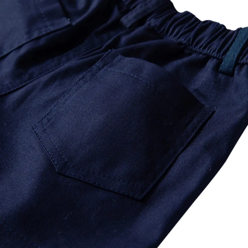 VS0822W (13)