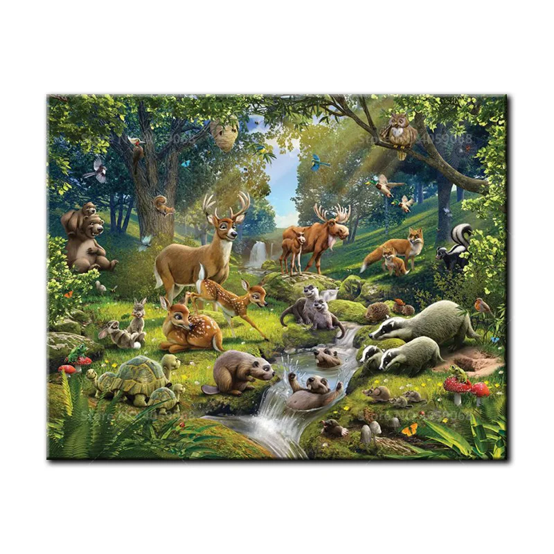 азбукварик книга животные белфакс. звуки лесных жителей. книга лесные жители азбукварик. познавательные видео про царства природы. звуки лесных жителей.