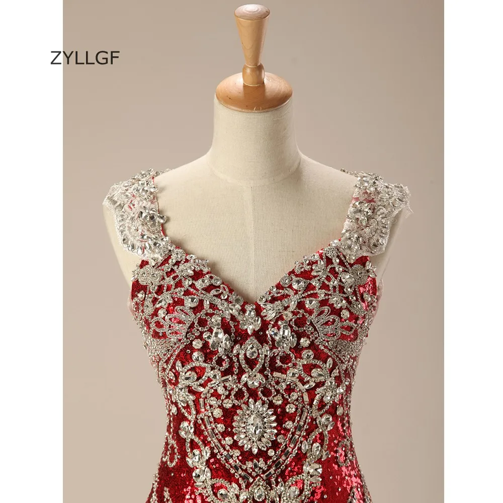 conew_31 (7)