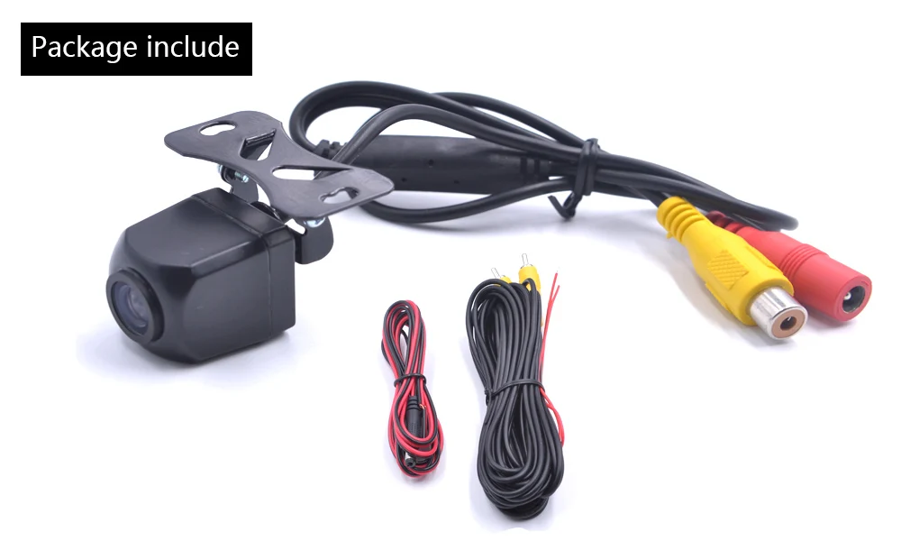 -7