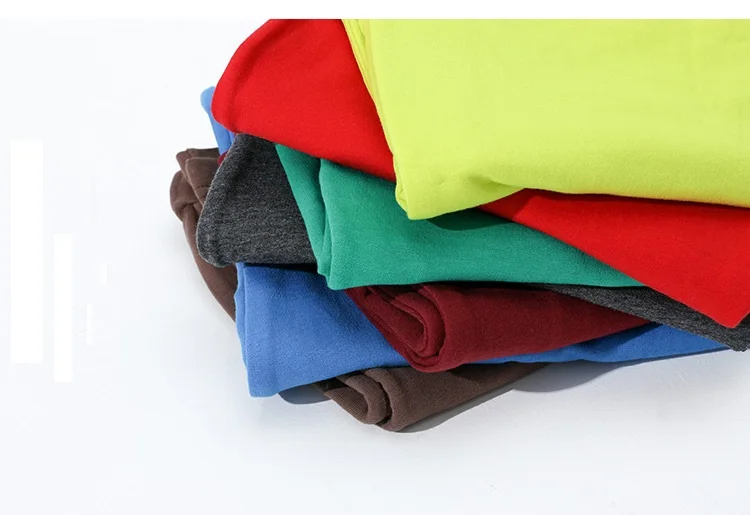 3847896164_139883172