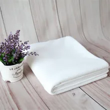 Растягивающийся фон для новорожденных боди для новорожденных эластичная вязаная пеленка реквизит для фотосъемки Детское Кресло-мешок, фасоль ткань слой фона