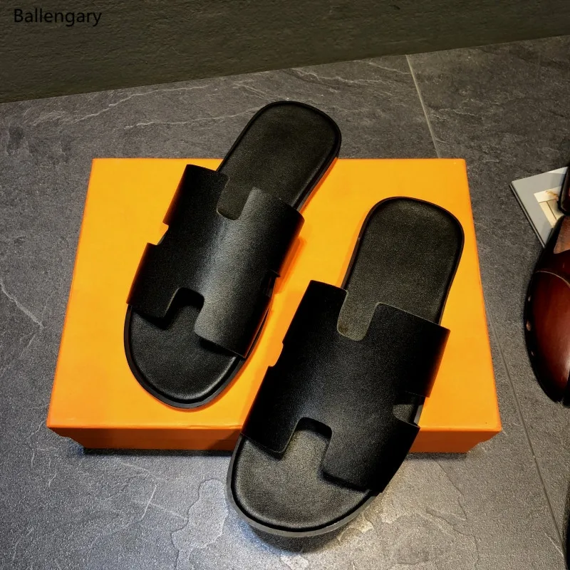 color 2 color Sandálias Botas Praia Sandalias Color color color Couro color Gladiador 7 H Homens Flats Sapatos 5 De 1 4 Dos Forma Genuíno Hombre 6 color 3 Chinelo 8 Slides color OBqfT