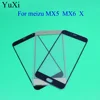 Mobile Phone Parts