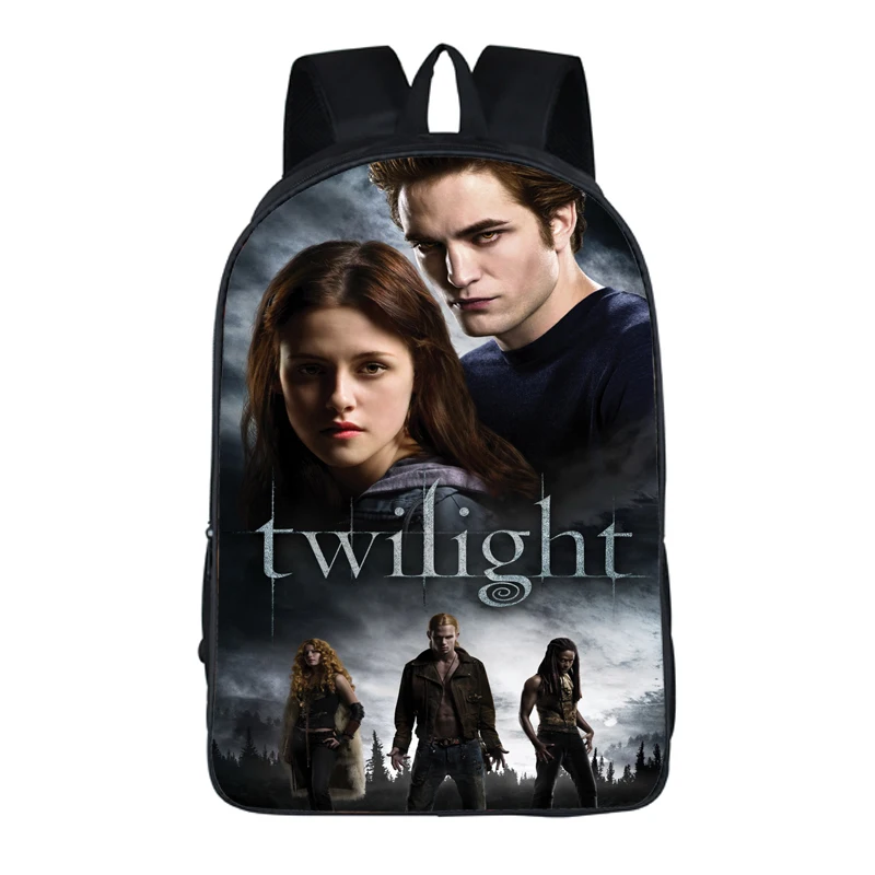 Cartable twilight Clearance