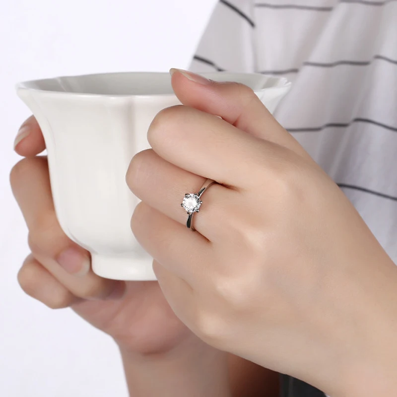 r13 rings for women