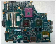 MBX 189 5 off Sales promotion only one month font b motherboard b font MBX 189