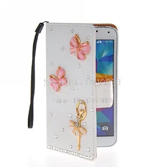 custodia samsung s5 neo custodia samsung s5 neo