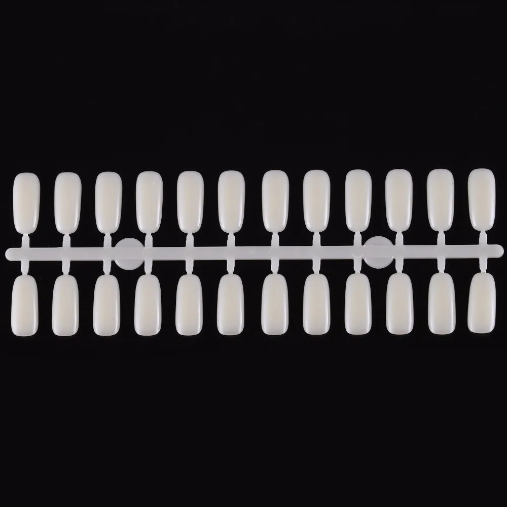 3694214560_1676302535