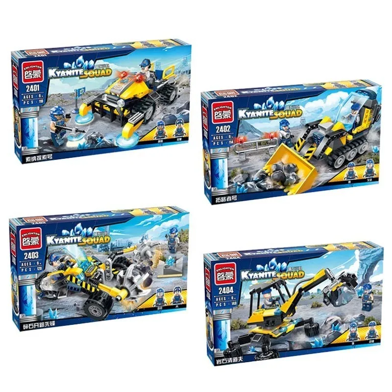 2401-1-4box