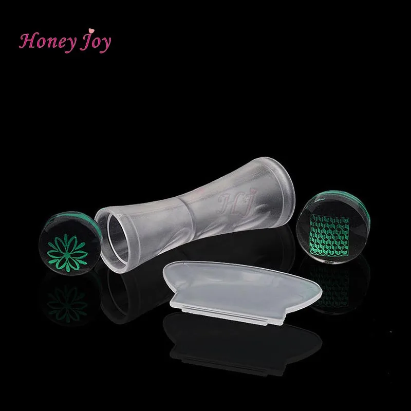 HJ-NAT089-A 800x800 logo (2)