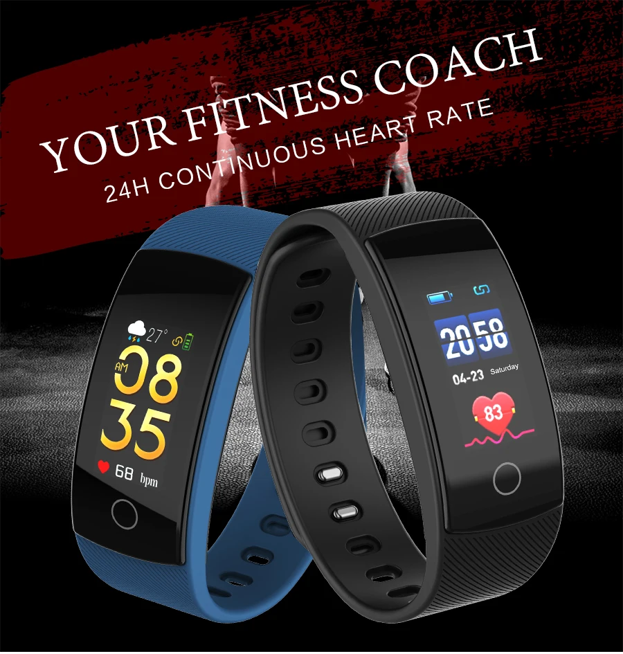 QS80P--new-900_01
