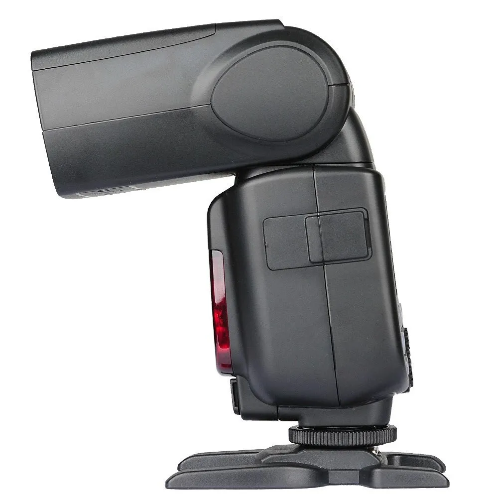 Godox TT685C Speedlite High-Speed Sync External TTL Flash, X1C TTL Flash & Trigger For Canon 1100D 1000D 7D 6D 60D 50D 600D 500D Godox TT685C Speedlite High-Speed Sync External TTL Flash, X1C TTL Flash & Trigger For Canon 1100D 1000D 7D 6D 60D 50D 600D 500D