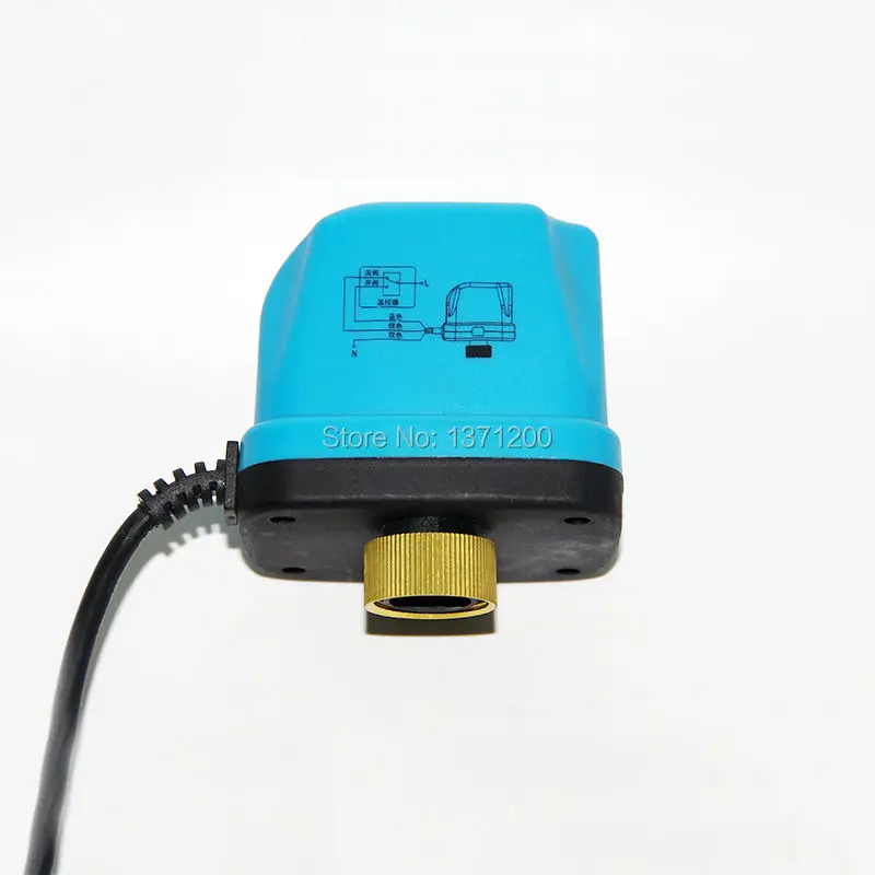 F0009-6