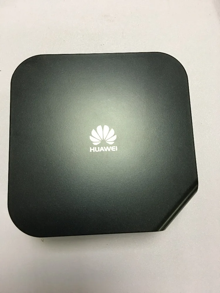 QQ20180827174711