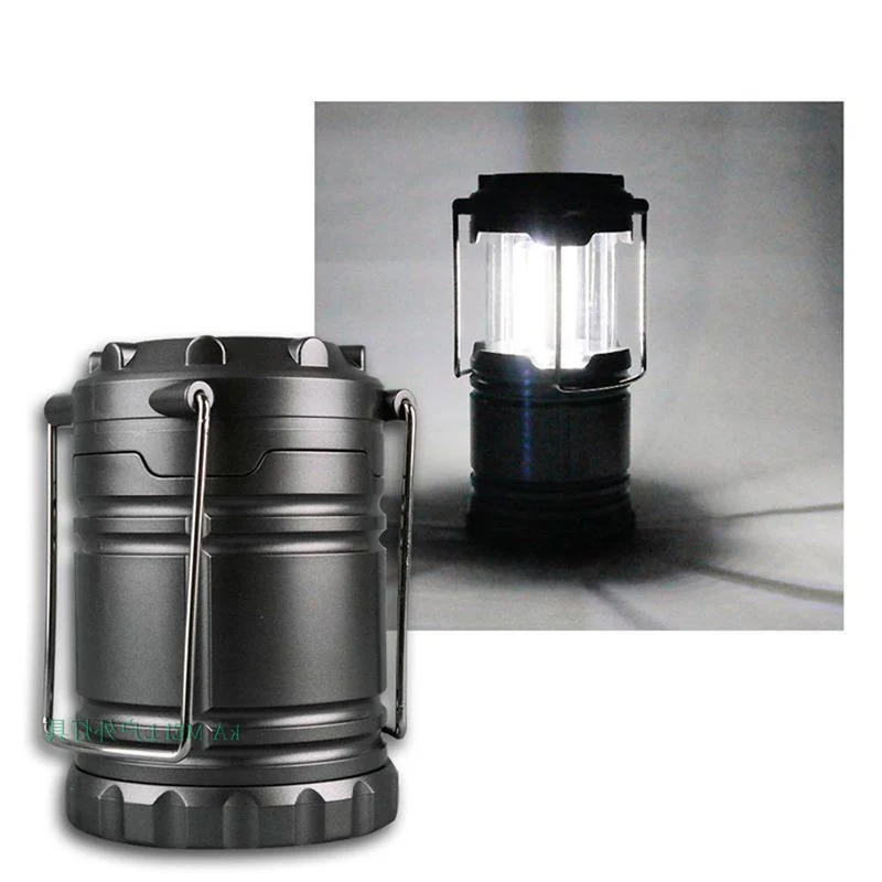 Camping Lantern3
