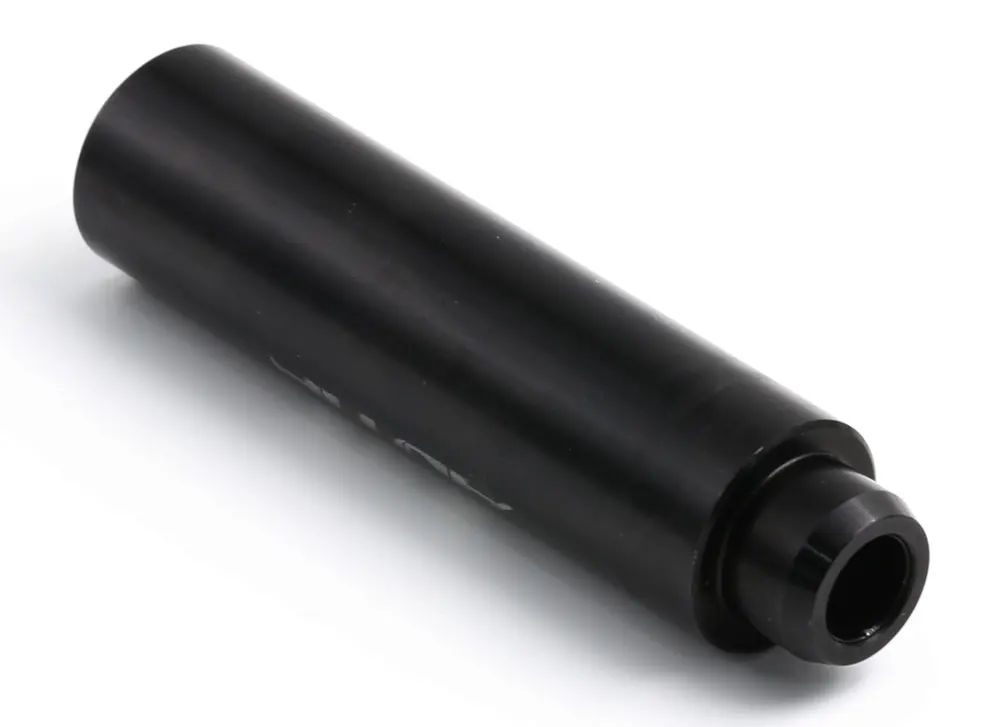 BB86/BB92/BB90 BB30/bb30a/pf30/bb386/bbright Bottom кронштейн для установки и удаления инструмента montar y