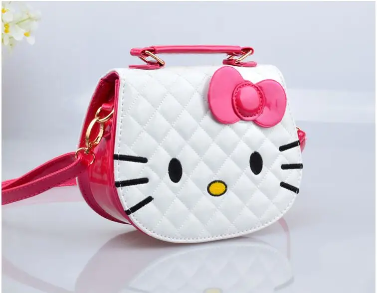 QQ20180502194156