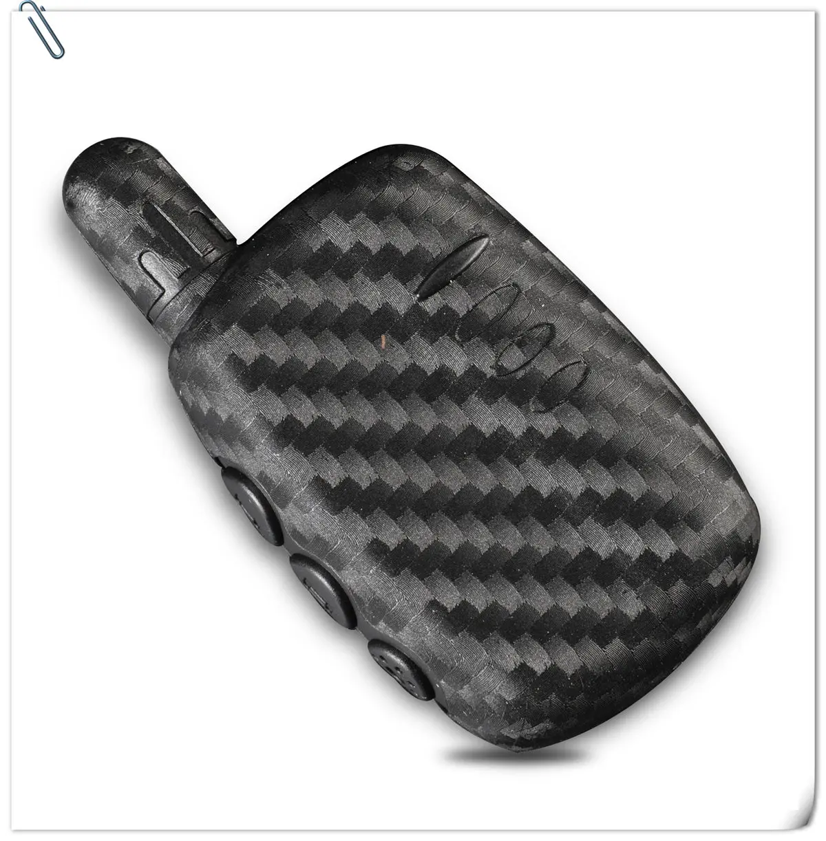 Keyforkess custodia portachiavi in Silicone con copertura in carbonio per Starline A6 A9 A8 telecomando bidirezionale per auto telecomando trasmettitore LCD portachiavi 7 Keyforkess custodia portachiavi in Silicone con copertura in carbonio per Starline A6 A9 A8 telecomando bidirezionale per auto telecomando trasmettitore LCD portachiavi - HTB1iYB1SmzqK1RjSZPcq6zTepXaH