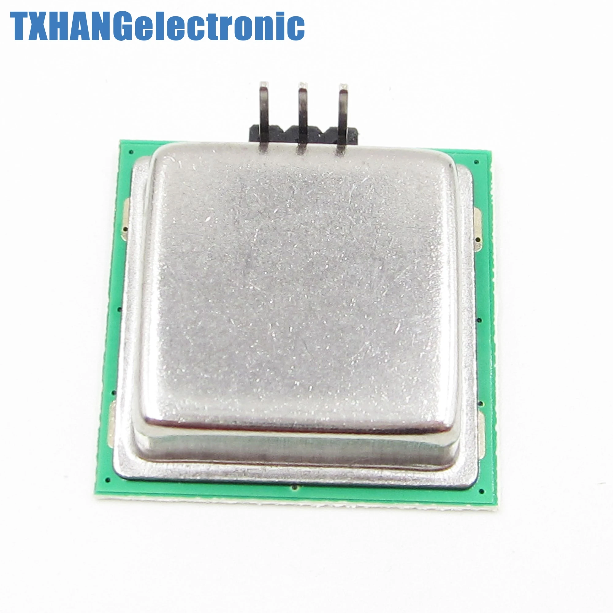 

Microwave Body Induction Module 24GHz CDM324 Radar Induction Switch Sensor