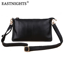 women's Multifunctional bag genuine leather handbag black shoulder bags ladies' fashion day clutches women messenger bags HB022 women's Multifunctional bag genuine leather handbag black shoulder bags ladies' fashion day clutches women messenger bags HB022
