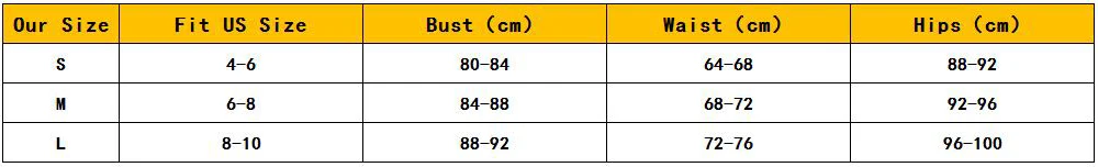CHARMMA Bicolor Plunge V String Bikini 2017 Summer Sexy Bikinis Women Low Waist Swimwear Bikini Mujer Push Up Bath Beach Wear