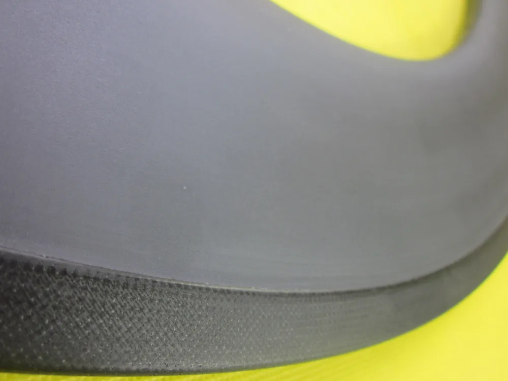 Flash Deal 700c Road Bicycle Carbon Rims Clincher 88mm UD Matte with Besalt Braking Track 20H Wheelset Parts Bicycle Wheel Rims 1 Flash Deal 700c Road Bicycle Carbon Rims Clincher 88mm UD Matte with Besalt Braking Track 20H Wheelset Parts Bicycle Wheel Rims 1