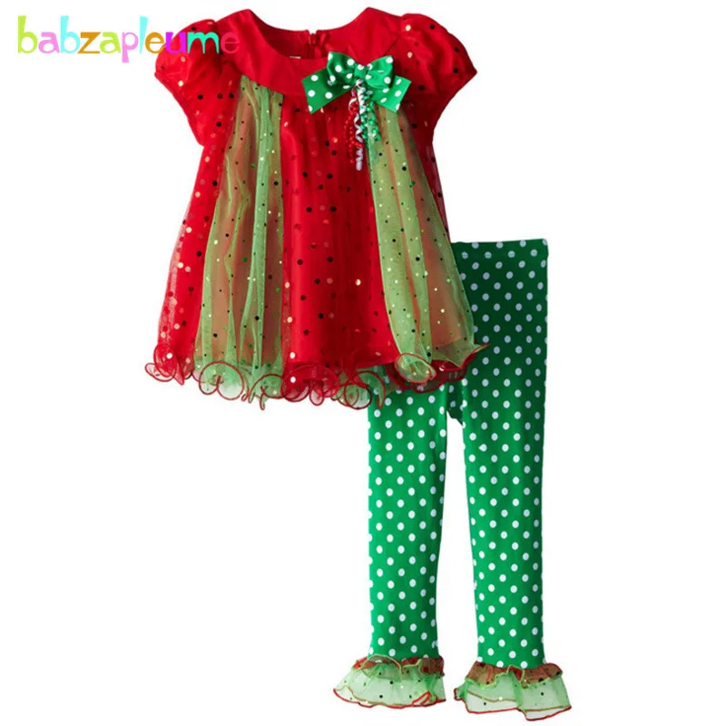 baby new year clothes set 2016 winter girs clothing set children tracksuit baby baby new year clothes set 2016 winter girs clothing set children tracksuit baby