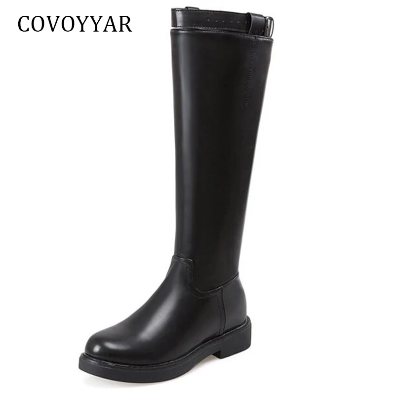 boots in style winter 2019