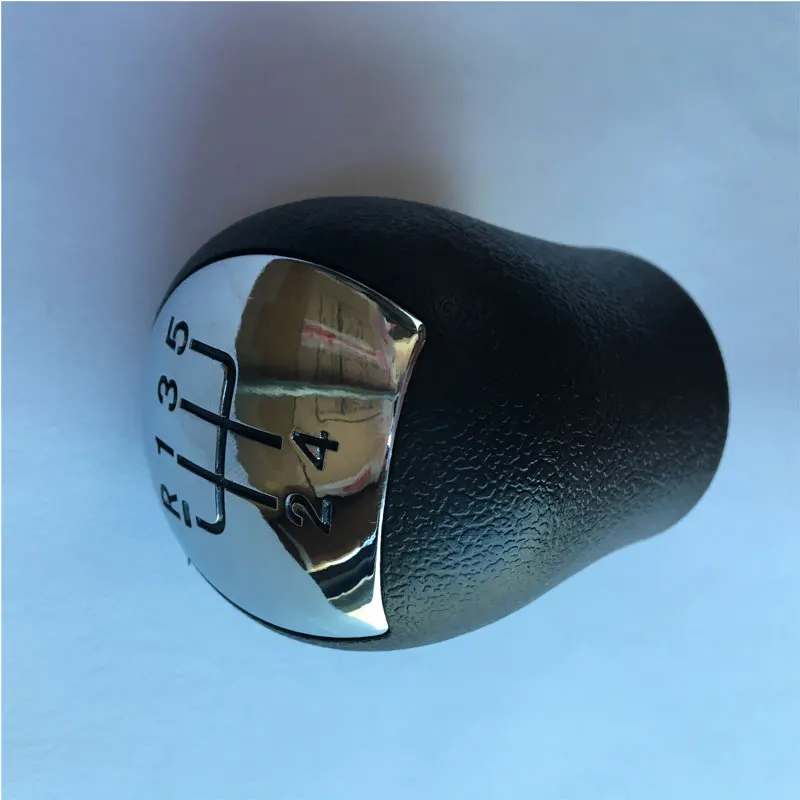 renault-gear-knob-3