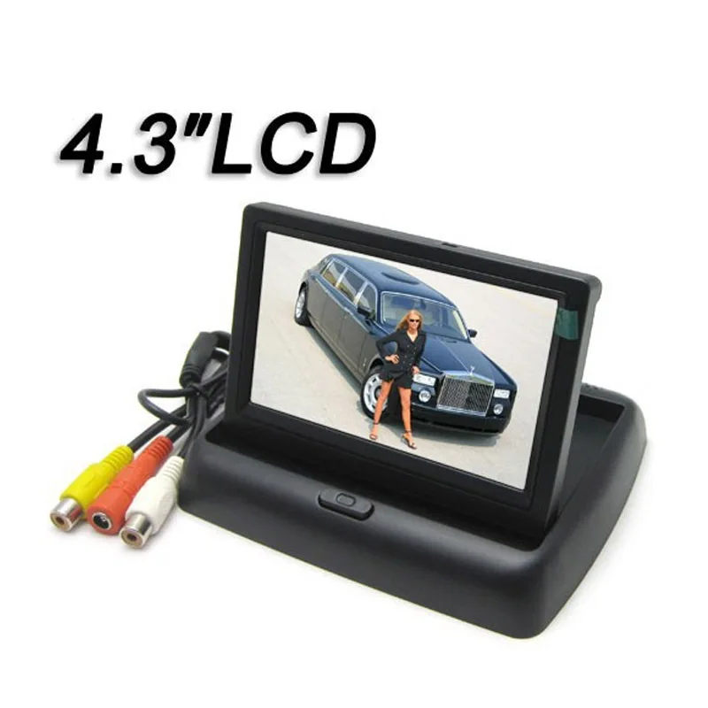 Монитор Для Автомобиля Купить В Екатеринбурге