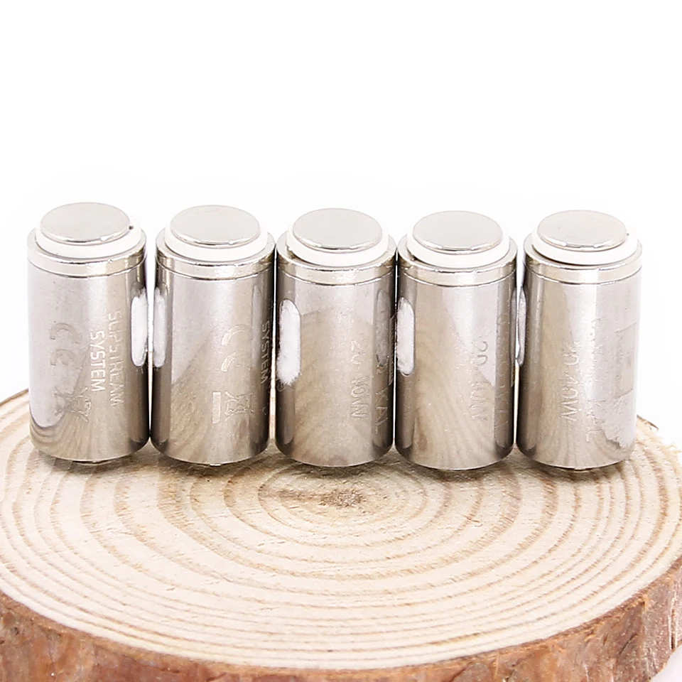 Innokin Pocketmod Coil 0.35ohm (14)