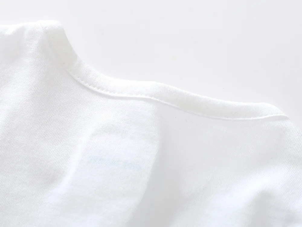 5357282253_2068599042