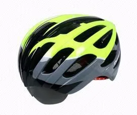Мужчины Велоспорт производ cturer велосипедный шлем