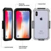 Mobile Phone Accessories
