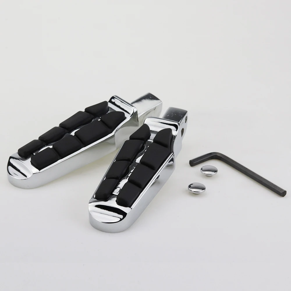 MP-JT-32-CH (2)