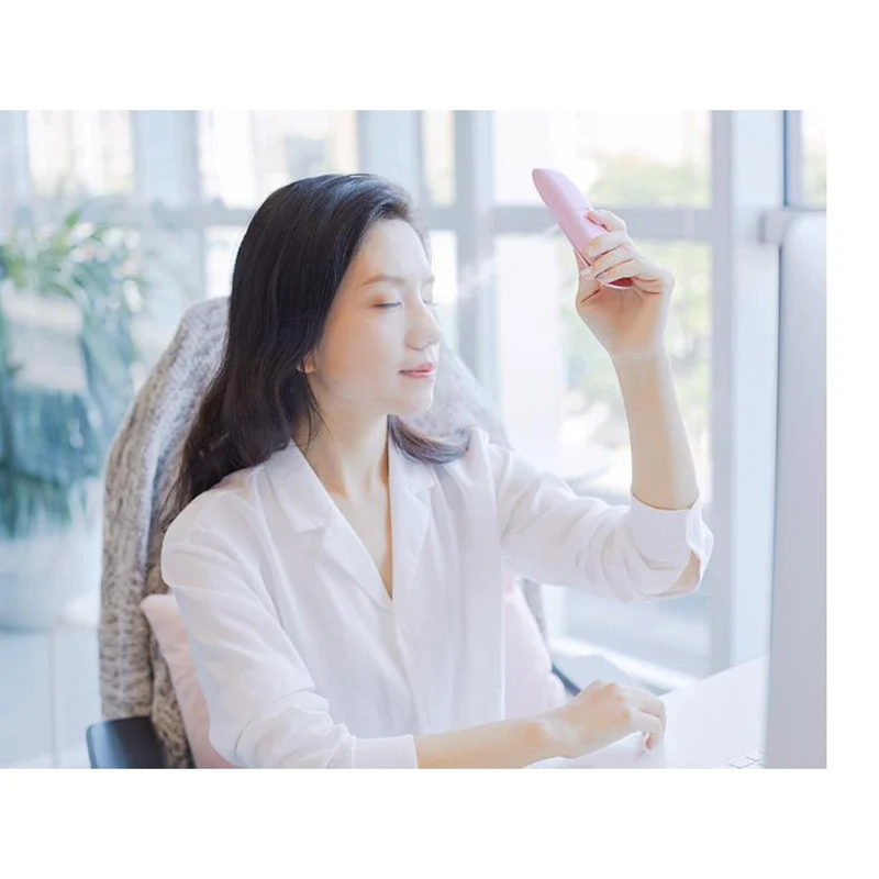Xiaomi-sheface-face-Moisture-humidifier-charging-portable-Spray-water-replenishing-sprayer-Electric-Hydrating-Instrument (1)