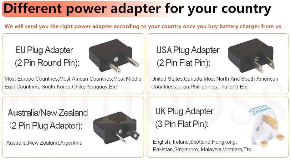 adapter 2