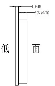 QQ截图20190401154144