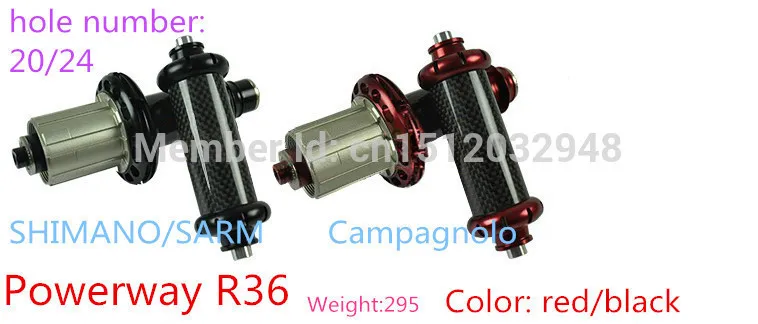R36