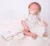 55 cm Lifelike Renascer Baby Dolls Macio Vinil Silicone Boneca Reborn bebe reborn realista Que Acompanham boneca Brinquedos para As Crianças Meninas