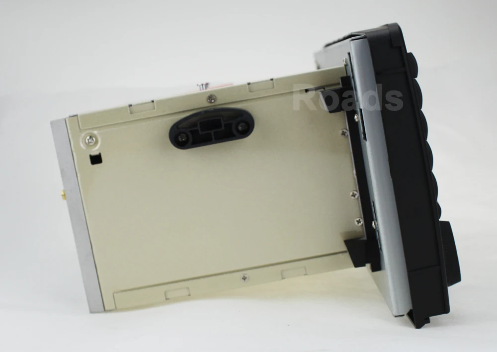 Top DSP 64G PX6 Android 9.0 Car DVD Player for Mercedes Benz R class W251/R280/R300/R320/R350/R500 WiFi Bluetooth GPS Radio stereo 20