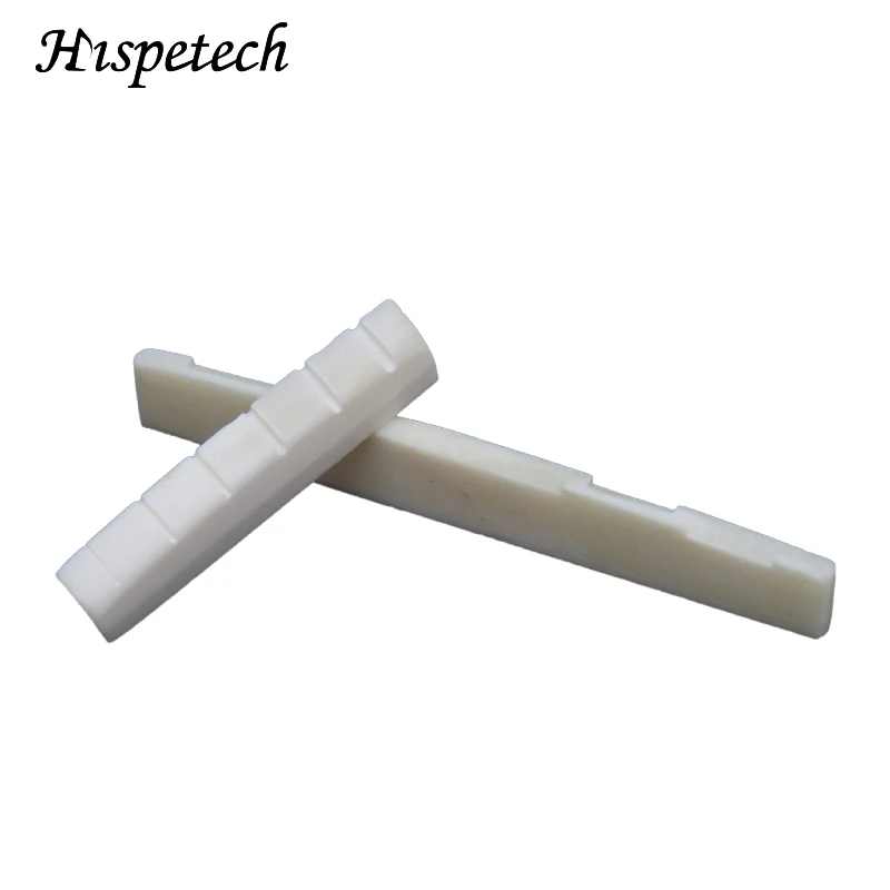 Аксессуары для гитары hisetech Ox Bone аксессуары моста фолк гитарные булавки прочные и
