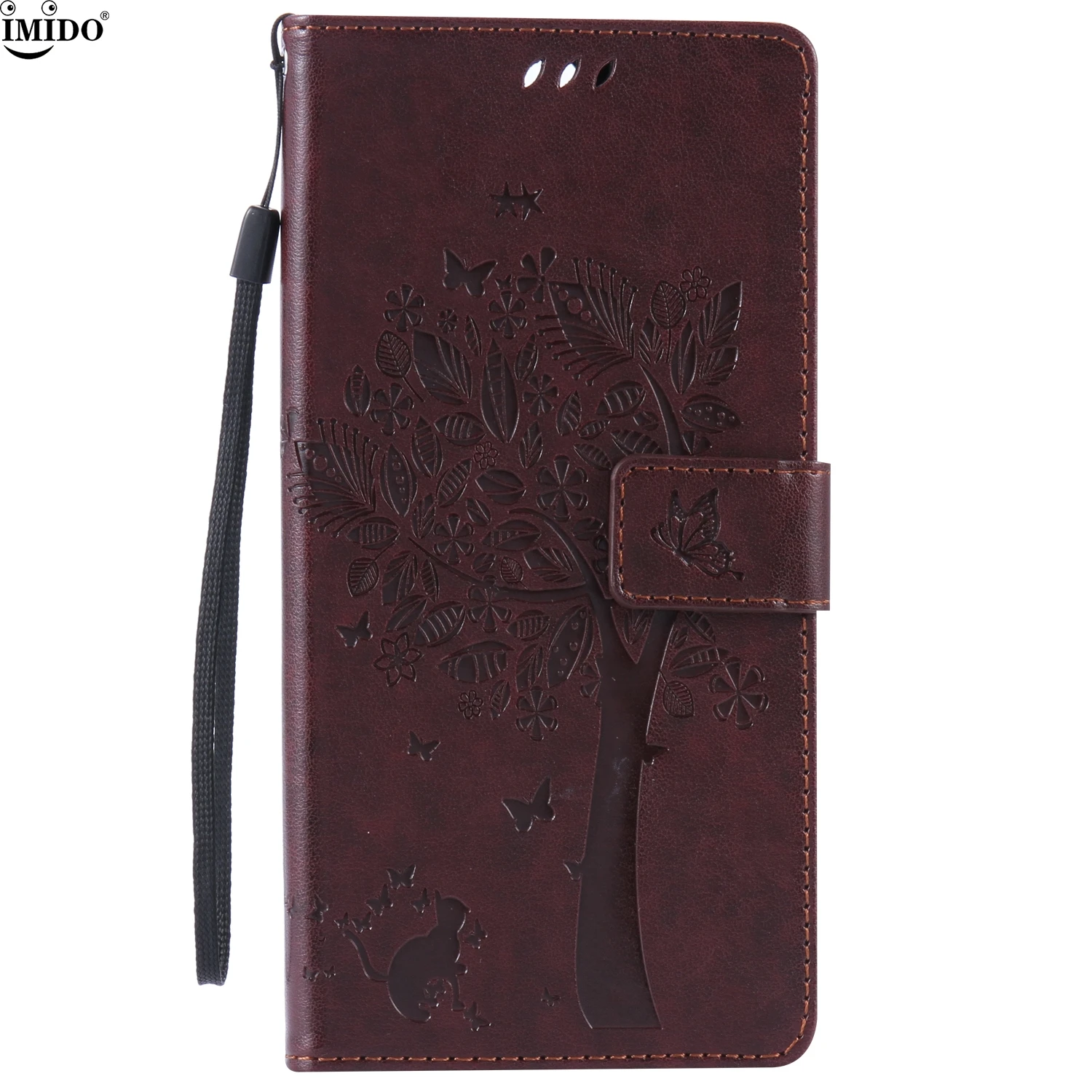 Flip Case For 6.0inch Sony Xperia C5 Ultra Dual Luxury Embossed Leather Wallet Case For Sony C5 Coque 6.0 Flip Case For 6.0inch Sony Xperia C5 Ultra Dual Luxury Embossed Leather Wallet Case For Sony C5 Coque 6.0